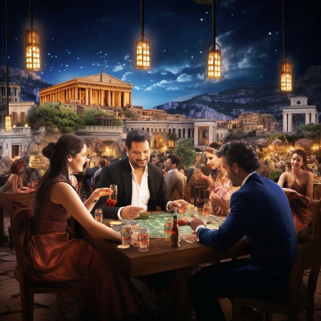 winbd14