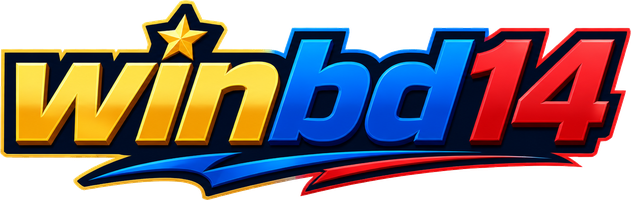 winbd14